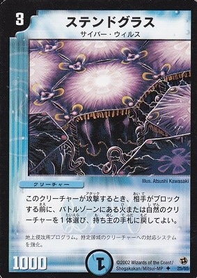 DM-02/25/U/���ƥ�ɥ��饹