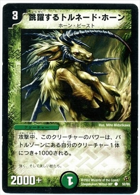 DM-02/52/C/ķ������ȥ�͡��ɡ��ۡ���