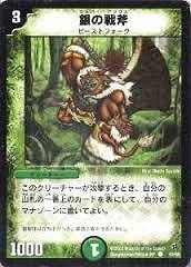 DM-02/53/C/�������