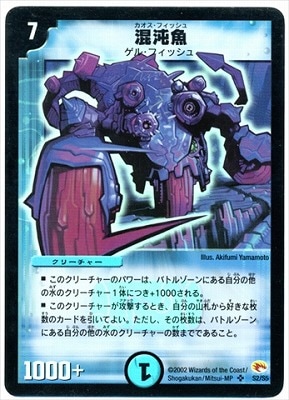 DM-03/S2/SR/���ٵ�