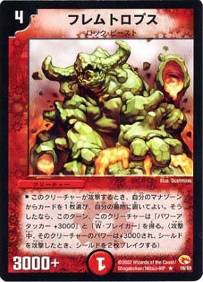 DM-03/16/R/�ե��ȥ��ץ�