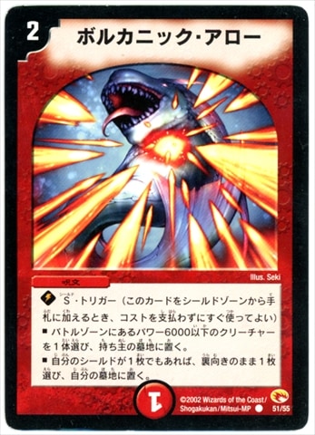 DM-03/51/C/ܥ륫˥å