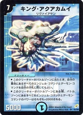 DM-04/S2/SR/󥰡।