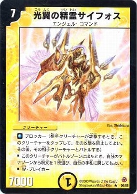 DM-05/6/R/�����������ե���