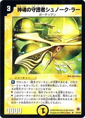 DM-05/7/R/�����μ��ԥ���Ρ������顼