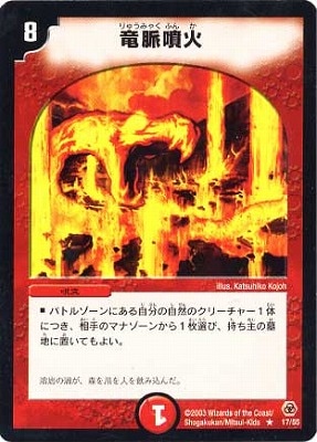 DM-05/17/R/ε̮ʮ��