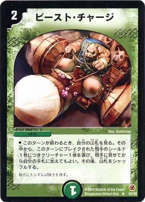 DM-05/20/R/�ӡ����ȡ����㡼��