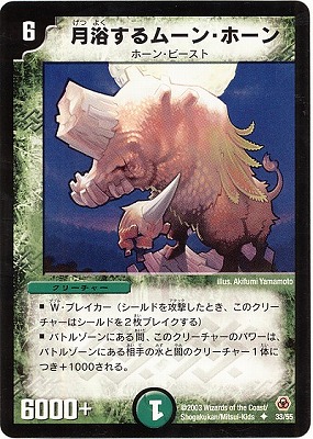 DM-05/33/U/���᤹��ࡼ�󡦥ۡ���