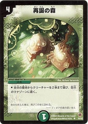 DM-05/35/U/���¤ο�