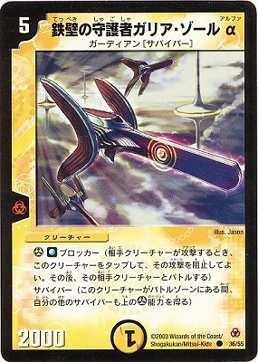 DM-05/36/C/Ŵ�ɤμ��ԥ��ꥢ���������