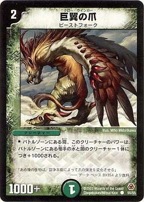 DM-05/55/C/�������