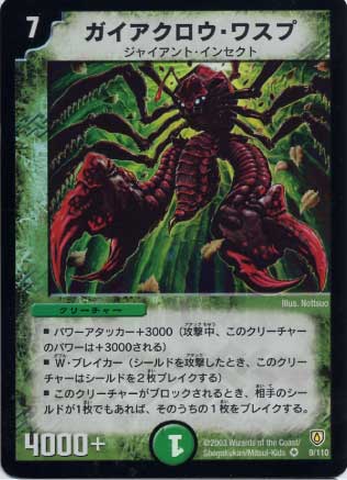 DM-06/9/VR/���������������凉��