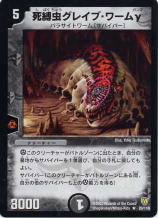 DM-06/26/R/쥤֡