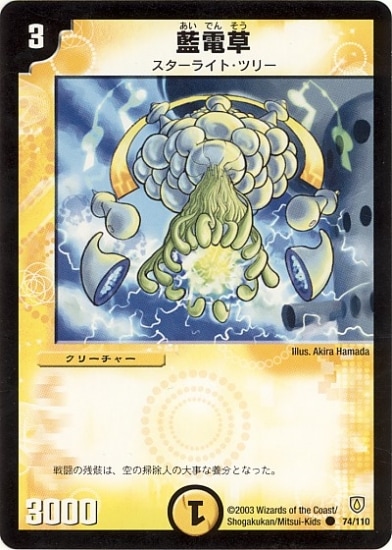 DM-06/74/C/������