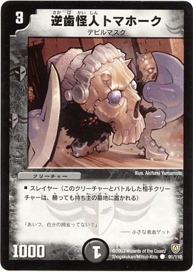 DM-06/91/C/�ջ����ͥȥޥۡ���