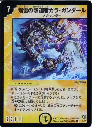 DM-07/1/VR/����ε�ƻ�ԥ��顦���������