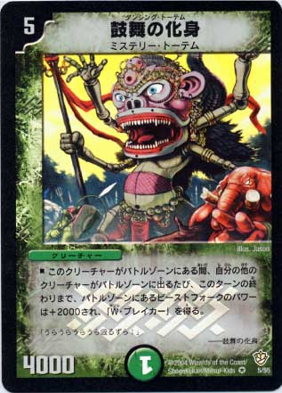 DM-09/5/VR/����β���