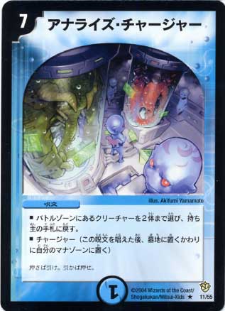 DM-09/11/R/���ʥ饤�������㡼���㡼