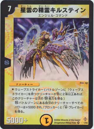 DM-12/1/VR/����������륹�ƥ���