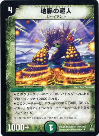 DM-13/14/R/��̮��Ķ��