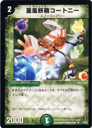 DM-13/15/R/�������������ȥˡ�