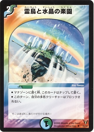 DM-13/33/U/��Ļ�ȿ徽�γڱ�