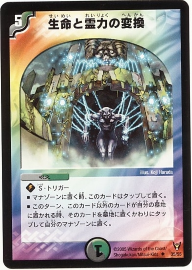 DM-13/35/U/��̿�����Ϥ��Ѵ�