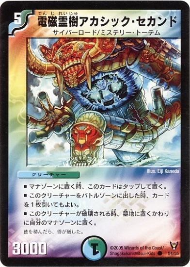 DM-13/54/C/�ż�����������å����������