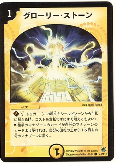 DM-14/77/U/�ޡ�����롦����