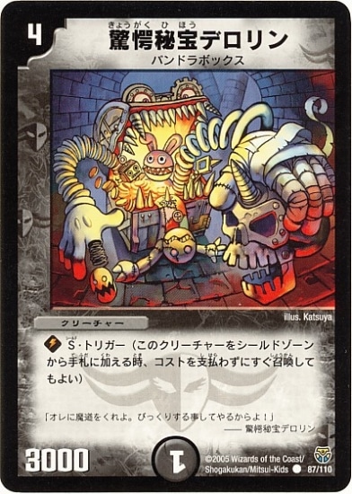 DM-14/87/C/��س�����ǥ����