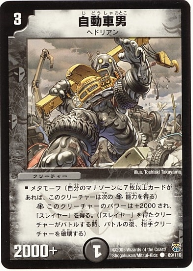 DM-14/89/C/��ư����