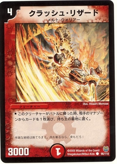 DM-14/95/C/����å��塦�ꥶ����