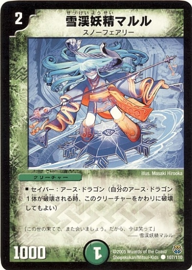 DM-14/107/C/��������ޥ��