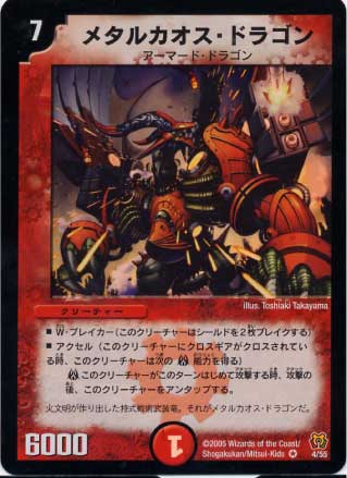 DM-15/4/VR/᥿륫ɥ饴