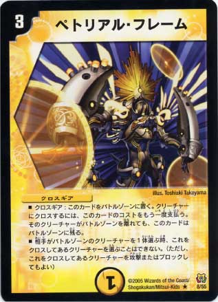 DM-15/8/R/ڥȥꥢ롦ե졼