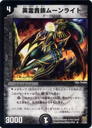 DM-15/12/R/²ࡼ饤