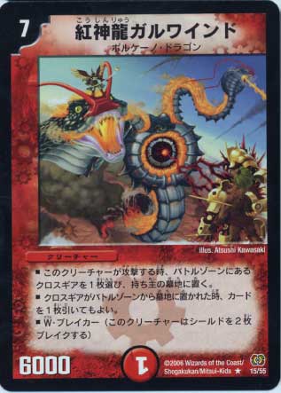 DM-17/15/R/�ȿ�ζ����磻���