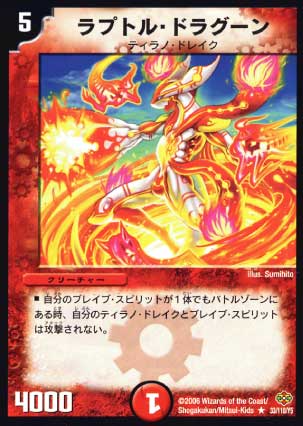 DM-19/33/R/ץȥ롦ɥ饰