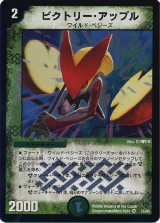 DM-20/5/VR/�ӥ��ȥ꡼�����åץ�