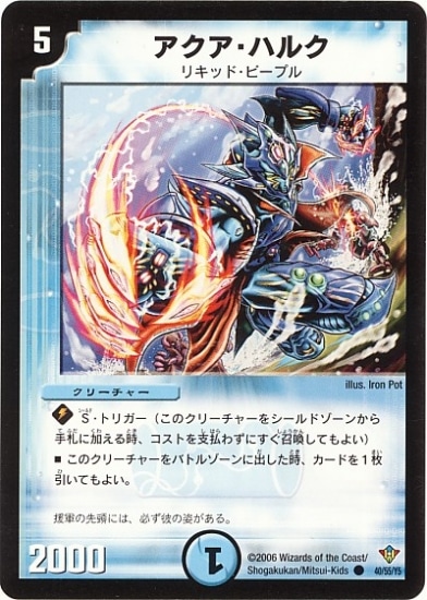 DM-20/40/C/���������ϥ륯