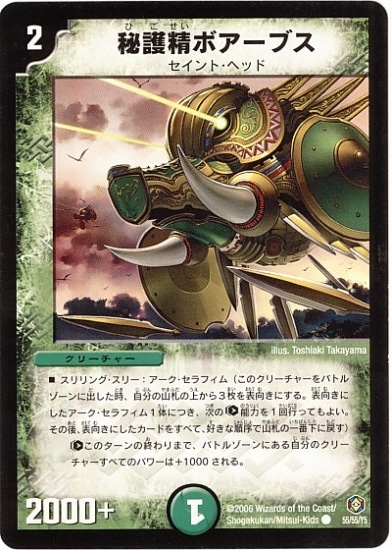 DM-21/55/C/������ܥ����֥�