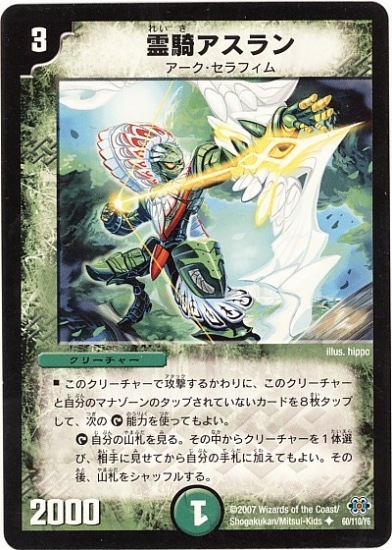 DM-24/60/U/��������