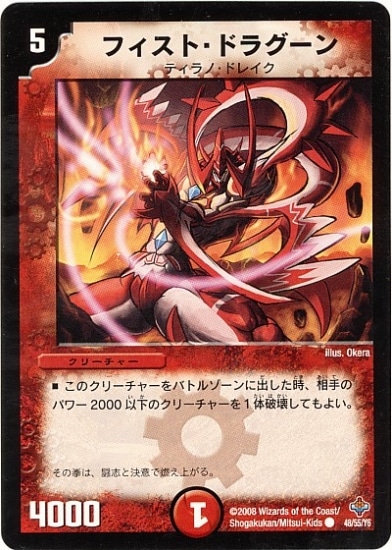 DM-27/48/C/�ե����ȡ��ɥ饰����