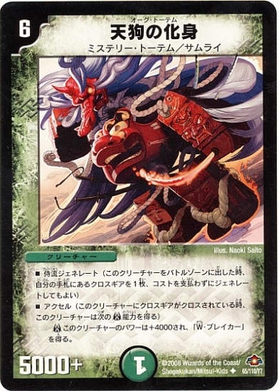 DM-28/65/U/ŷ��β���