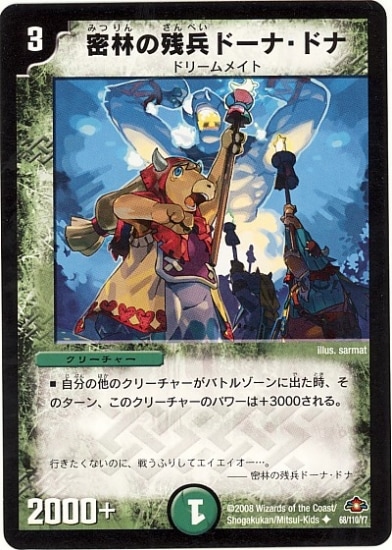 DM-28/68/U/̩�Ӥλ�ʼ�ɡ��ʡ��ɥ�