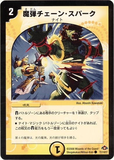 DM-28/77/C/���ƥ������󡦥��ѡ���