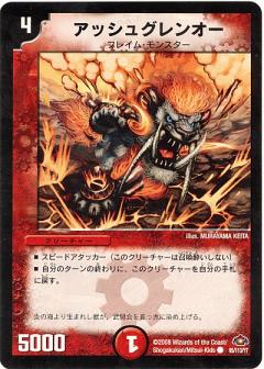 DM-28/95/C/å奰󥪡