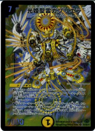 DM-30/S1/SR/ɱ֥ꥨ