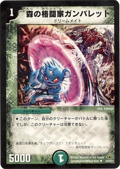 DM-30/33/U/γƮȥХå