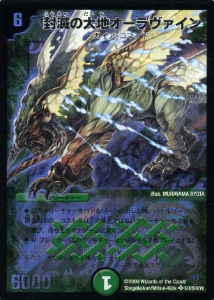 DM-32/S10/SR/���Ǥ����ϥ������������